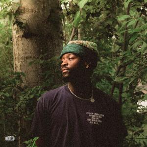 Find Your Way (feat. Elani & Marsavirgo) (Explicit)