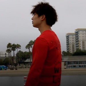 Beauty in the Pain (Explicit)