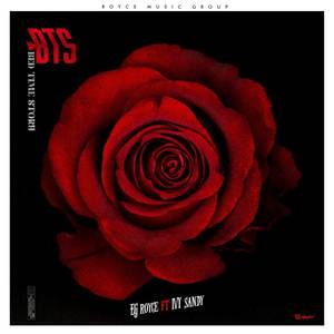 BED TIME STORY [BTS] (ORIGINAL) [Explicit]