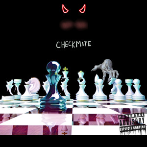 Checkmate (Explicit)