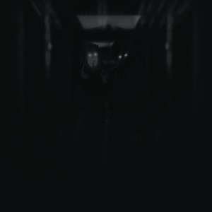 Creep Up (Explicit)