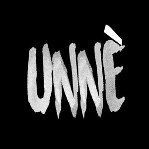 Unnè (feat. Triska)