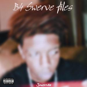 B4 Swerve files (Explicit)