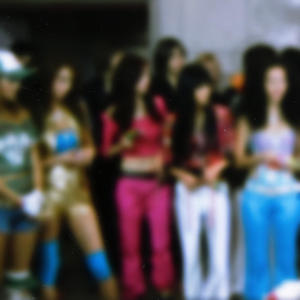 KsubiOnMyJeans! (feat. packrunnercal) (Explicit)