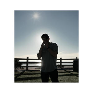 On The Way (feat. Phendste)