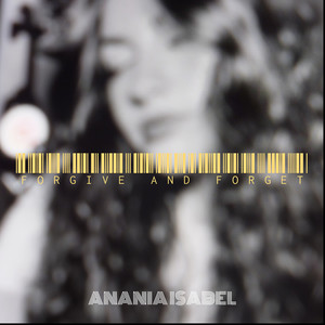 Forgive and Forget (Explicit)