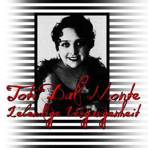 Die Perlenfischer: Siccome Un Di Caduto Il Sole