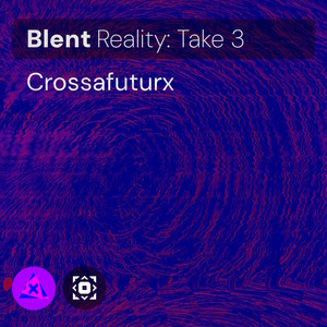 Blent (Reality Take 3)