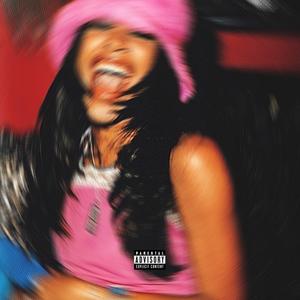 LET ME KNOW (feat. 100DAVE) [Explicit]