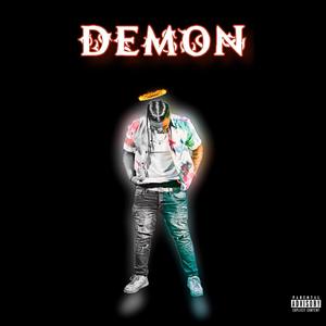 Demon (Explicit)