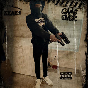 Mkeaa x tp (holyfvck) (Explicit)