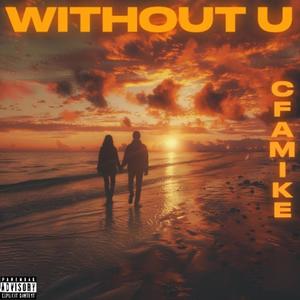 WITHOUT+U (Explicit)