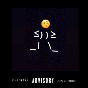 Whispers (Sped Up) (feat. TooTurnt & Kenshi) (Sped Version)