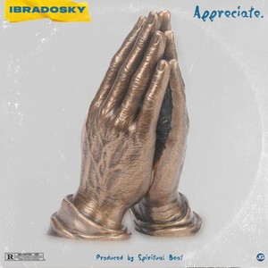 Appreciate (Explicit)