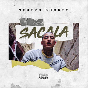 Sacala (Explicit)