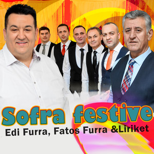 Vlla e moter bashk