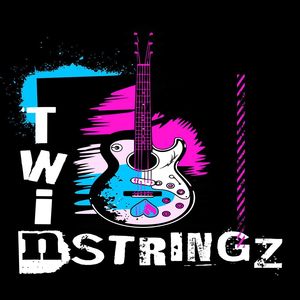 Twin Stringz