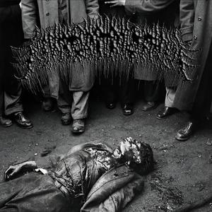 Every Genre is a Poser Genre (Extended Version)