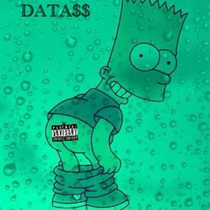 Data$$ (Explicit)