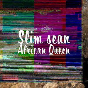 African Queen