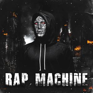 rap machine