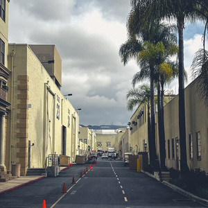 Dont Wanna Leave (Explicit)