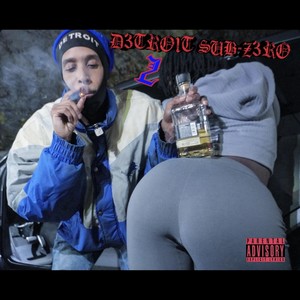 snow (Explicit)
