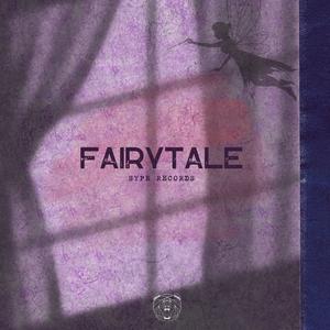 Fairytale