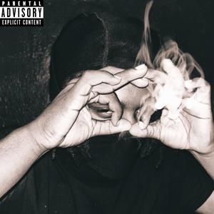 Rap Assassin (feat. PackRunnerGuru) (Explicit)