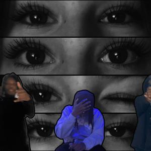 RFMN (feat. Cdubz|Explicit)