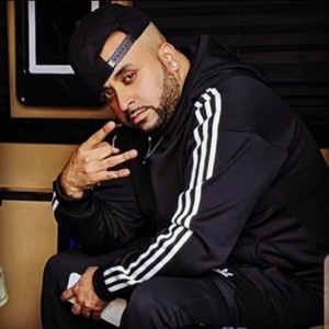 Jurassic(Freestyle) (Explicit)