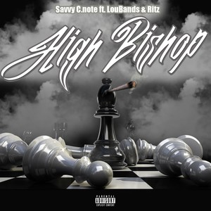 High Bishop (Explicit)