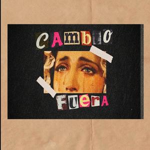 Cambio y fuera (Explicit)