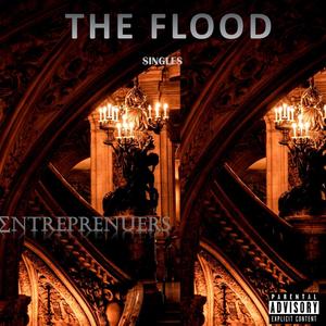 The flood