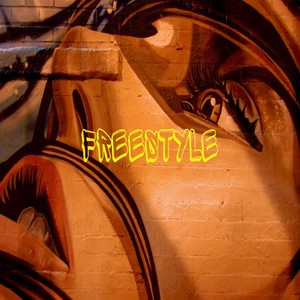 Freestyle