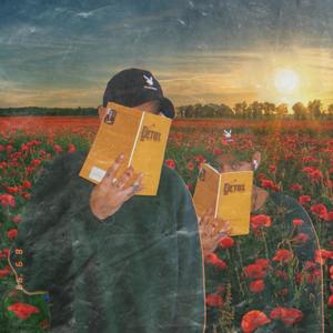 ¿Quienes Son Los Muertos? (Explicit)