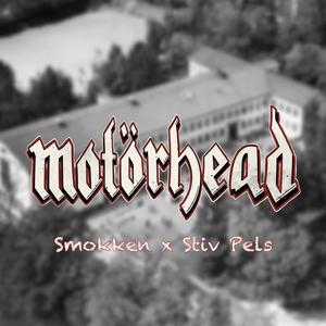 Motorhead 2024 (Oslo fakking vest) [Explicit]