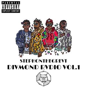Say That You Love Me (feat. Jaybizz) (Explicit)