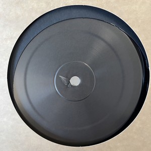 Burned Hand (Emmanuel Remix)