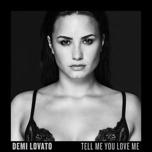 No Promises (Acoustic) - Cheat Codes、Demi Lovato封面