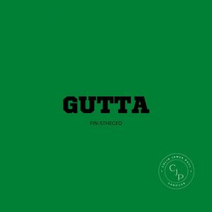 Gutta (Explicit)