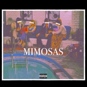 Mimosas (Explicit)