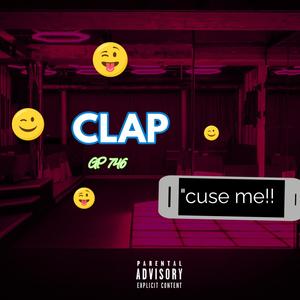 CLAP (Explicit)