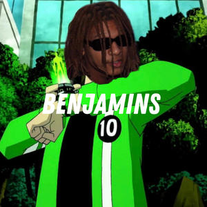 Benjamins (Explicit)