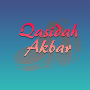 Qasidah Akbar