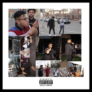 INTRO (Explicit)