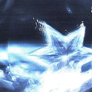 CONTROL ME (Explicit)