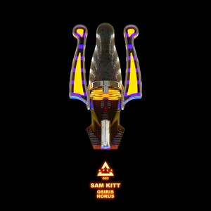 Osiris (Original Mix)