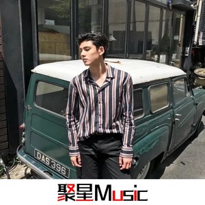 抖音哦啦啦 (Remix)