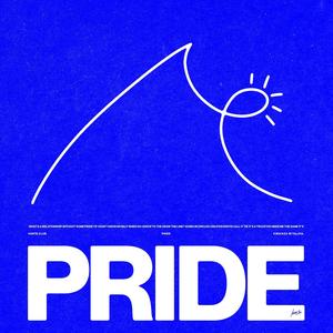 Pride